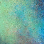 事務所移転のお知らせ